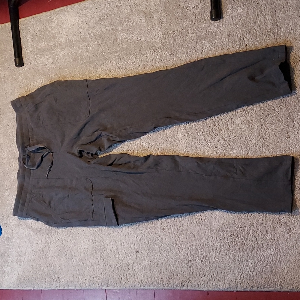 Columbia Sweatpants Women's Medium